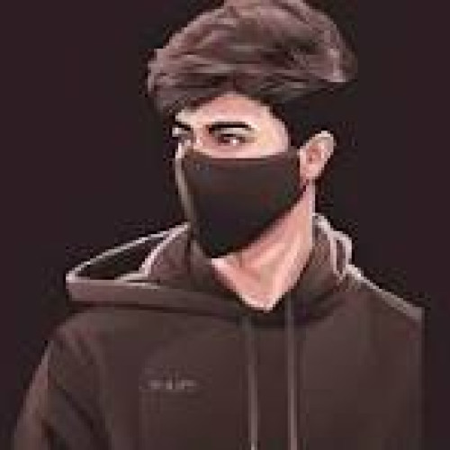 SMILY K. profile photo