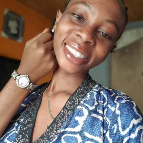 Afolayan  G. profile photo