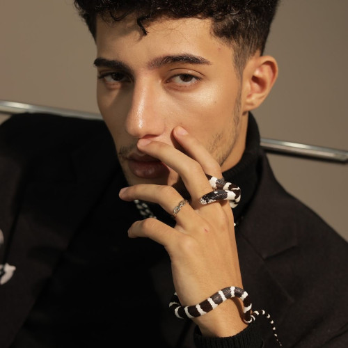 Mounir E. profile photo