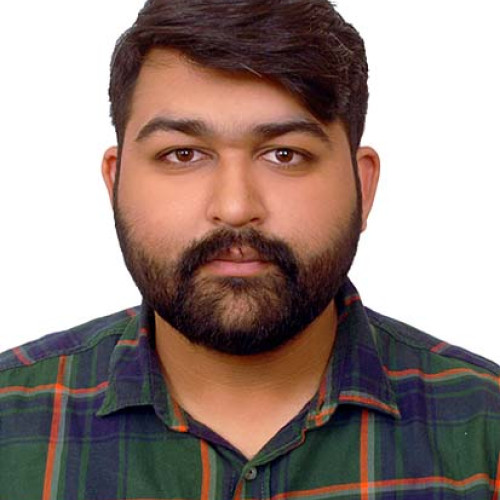 babar ali n.