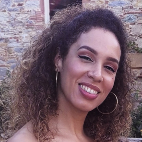 Maira S. profile photo