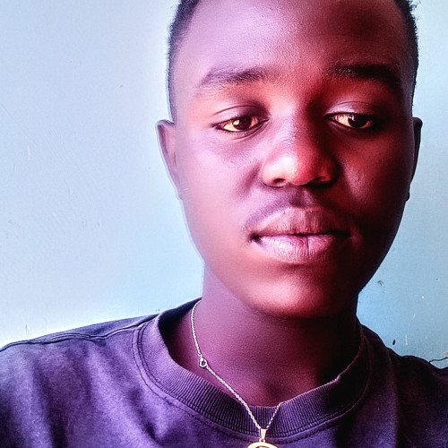 BRIAN O. profile photo