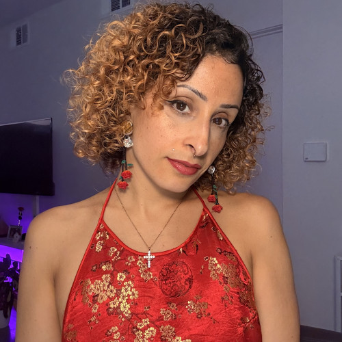 Natalia R. profile photo
