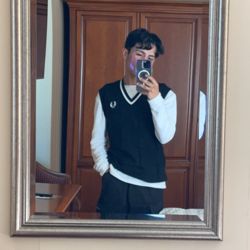Camilo P. profile photo