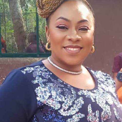 udeme s. profile photo