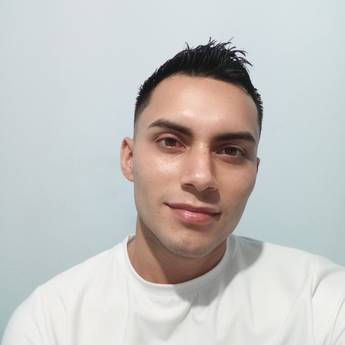 David J. profile photo