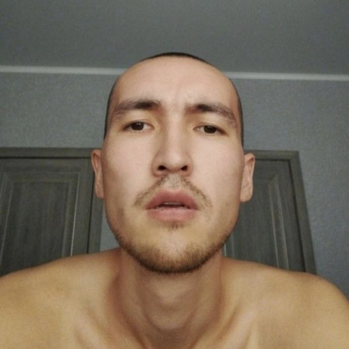 Ali Z. profile photo