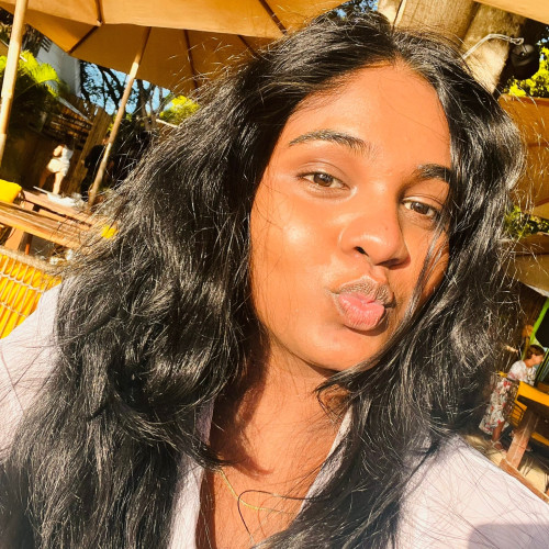 Swarsattie  S. profile photo