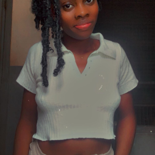 Mimi B. profile photo
