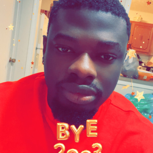 Kayode A. profile photo