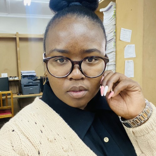 Bukiwe  S.