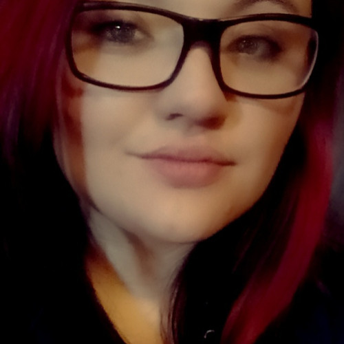 Samantha I.