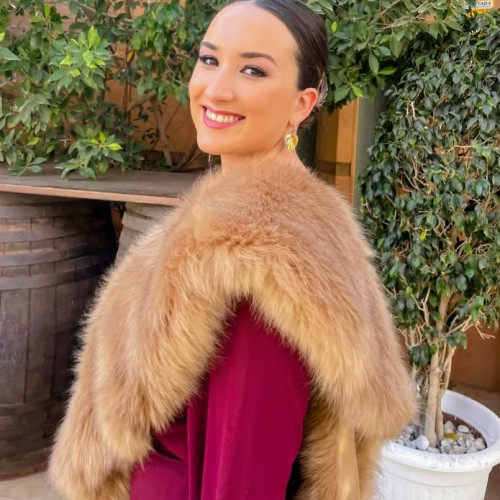 Isabella S. profile photo