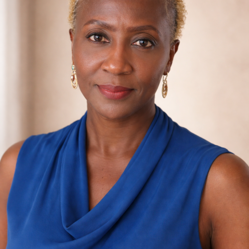 Timya B. profile photo