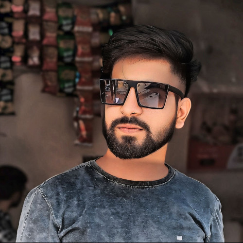 Mukul S. profile photo