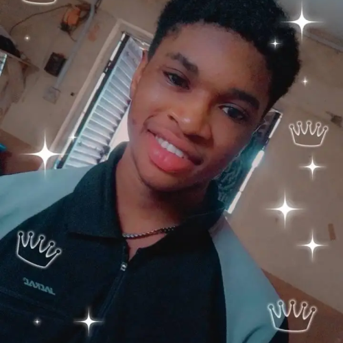 Joel J.