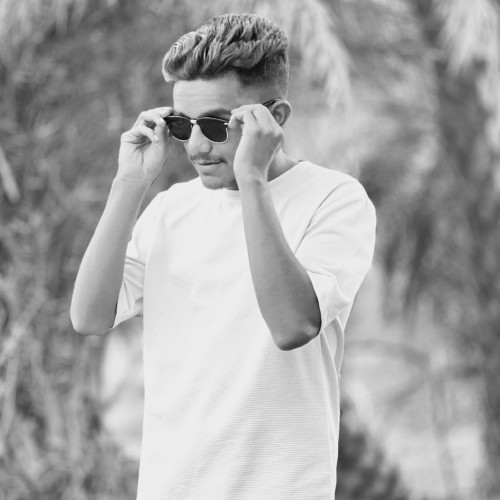 Tarun  B. profile photo