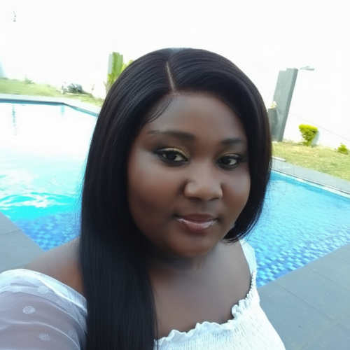Leey M. profile photo