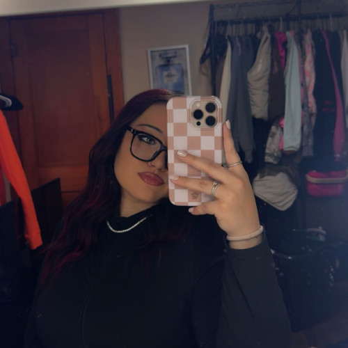 Bailey C. profile photo