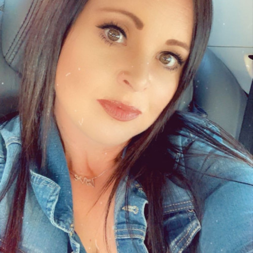 meagan B. profile photo
