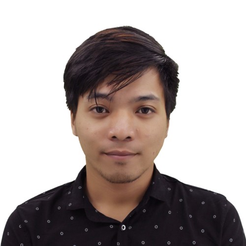 France G. profile photo