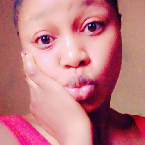 Happy A.