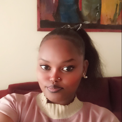 Lalitah S. profile photo