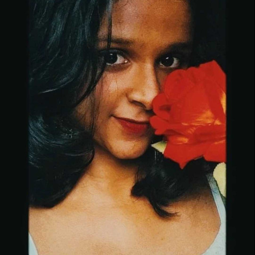 Suhitha r.