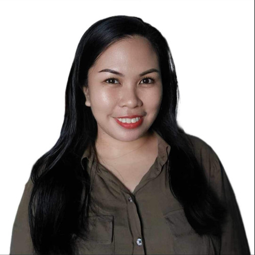 Mara  C. profile photo