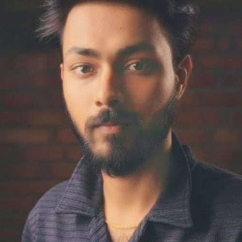 Dhirendra Pratap  S. profile photo