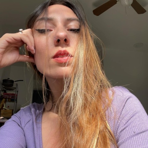 Carolina j. profile photo