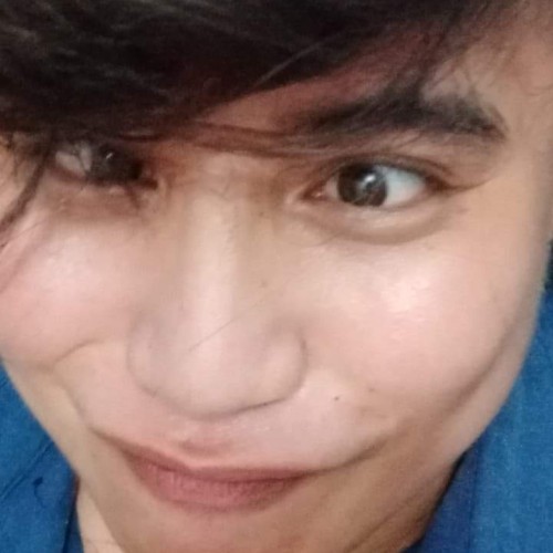 Ariel O.