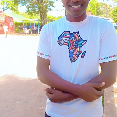 Viven  O. profile photo