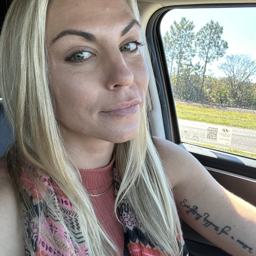 Saxon B. profile photo