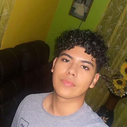 Josué E. profile photo