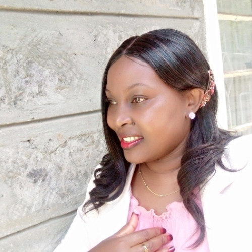 Alicia A. profile photo