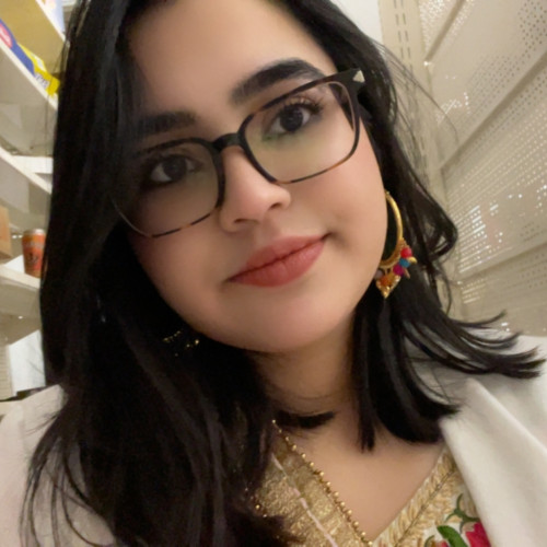 Singh H. profile photo