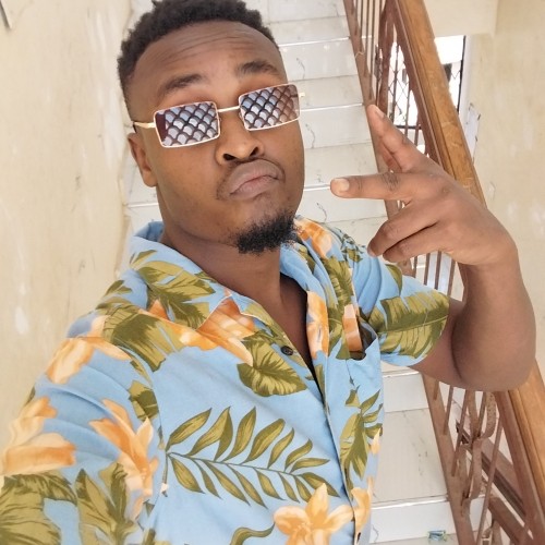 Richard C. profile photo