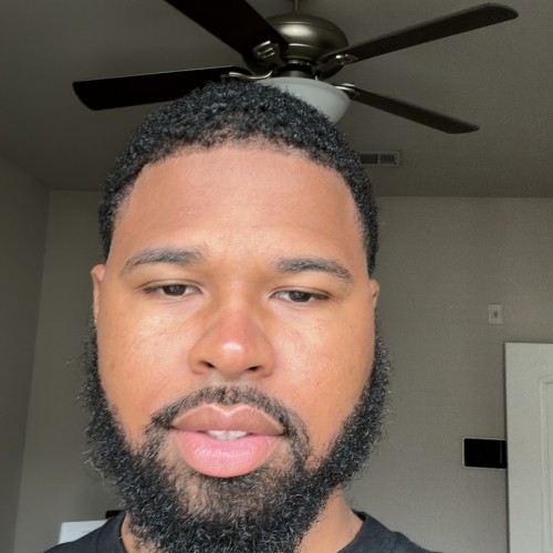 Eric  D.