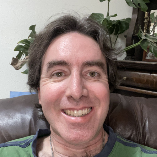 Timothy Ryan M.