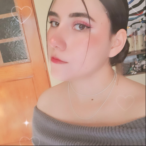 Yajaira J. profile photo