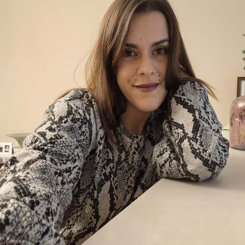 Isabel  H. profile photo