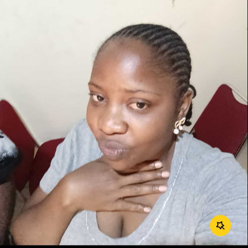 Assonwa F. profile photo