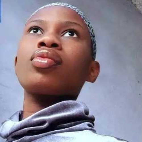Confidence  💕 ❤.