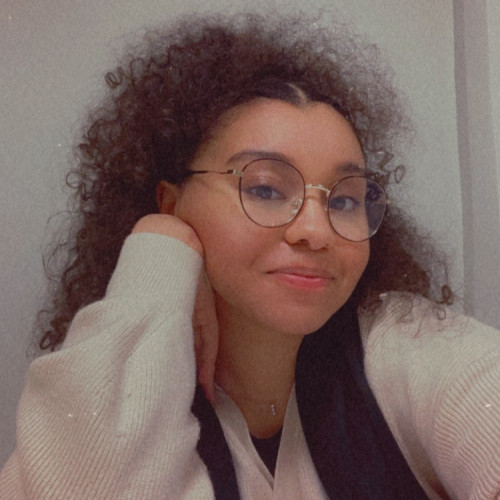 Hasna O. profile photo