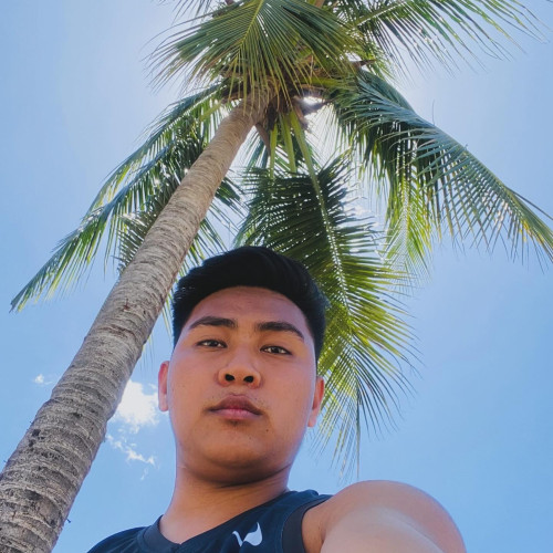 Joey S. profile photo
