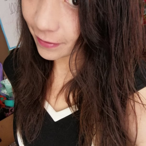 carla s.