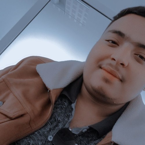 Reda B. profile photo