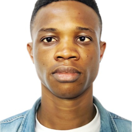 David  O. profile photo