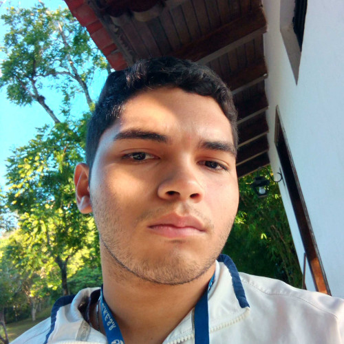 danny J. profile photo